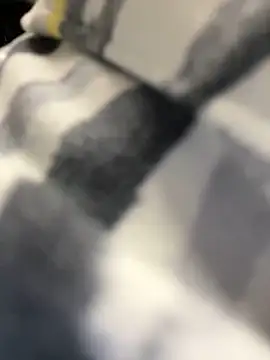 KLoveeee online show from January 20, 2025, 3:37 am