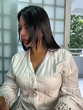 Sofia Convers online show from February 1, 2026, 12:58 pm