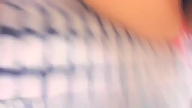 KarelySexy online show from March 26, 2026, 2:48 pm