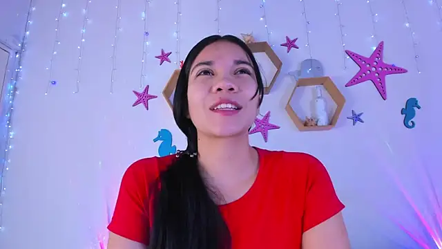 Snapshot of Emiily_Parkerr chatting on December 5, 2025, 2:54 am Emiily Parkerr online show from December 5, 2025, 2:54 am