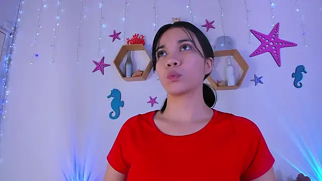 Snapshot of Emiily_Parkerr chatting on October 18, 2025, 2:57 am Emiily Parkerr online show from October 18, 2025, 2:57 am