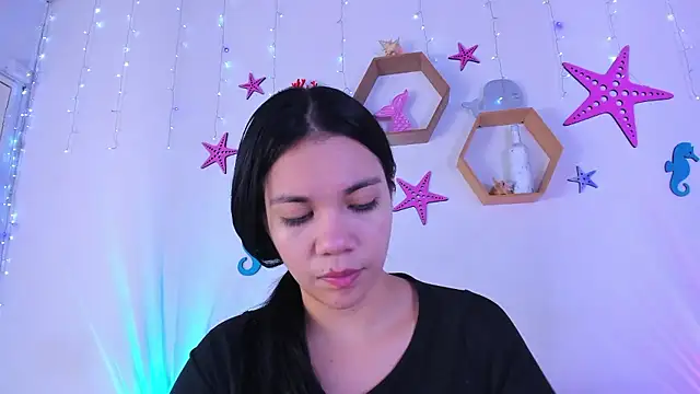 Snapshot of Emiily_Parkerr chatting on January 15, 2026, 3:10 am Emiily Parkerr online show from January 15, 2026, 3:10 am