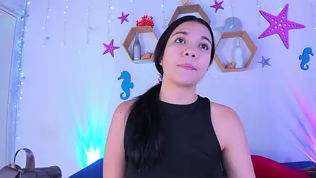 Snapshot of Emiily_Parkerr chatting on February 3, 2026, 3:04 am Emiily Parkerr online show from February 3, 2026, 3:04 am