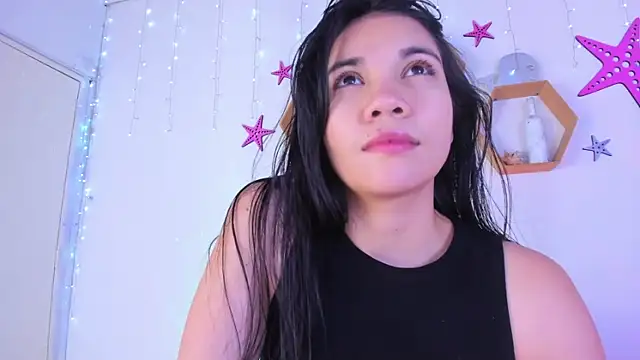 Snapshot of Emiily_Parkerr chatting on November 4, 2025, 2:59 am Emiily Parkerr online show from November 4, 2025, 2:59 am