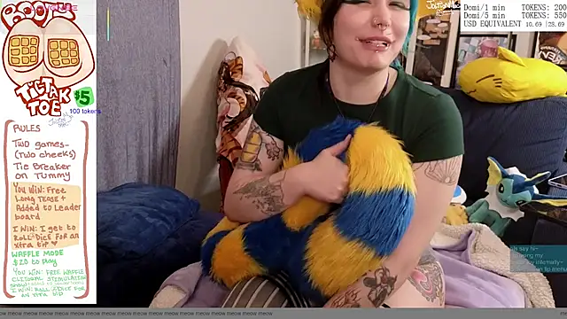 Snapshot of joltionmacc chatting on May 22, 2026, 3:59 am joltionmacc online show from May 22, 2026, 3:59 am