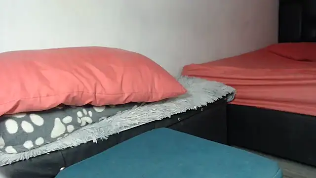 alizbunny online show from January 5, 2025, 9:37 am