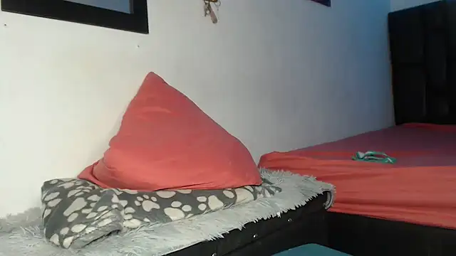 alizbunny online show from January 5, 2025, 12:42 pm