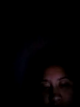 vulgovic  online show from June 6, 2026, 7:13 am