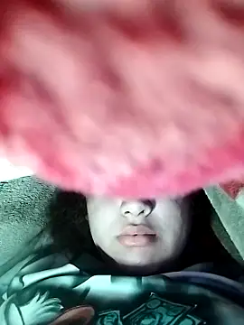 vulgovic  online show from June 5, 2026, 6:52 am