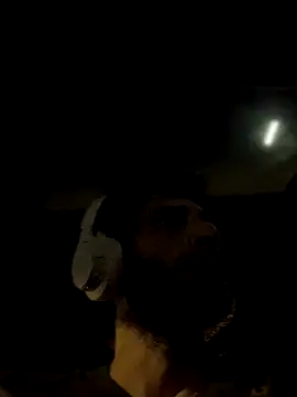 Snapshot of pantslesstraveler_plt chatting on September 27, 2025, 7:14 am pantslesstraveler plt online show from September 27, 2025, 7:14 am