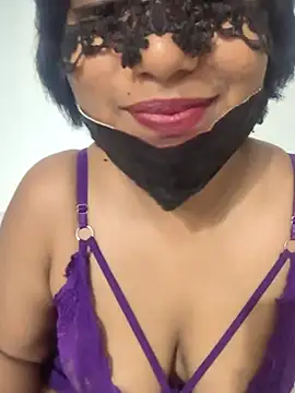 Sally Anne Jayasinghe online show from April 24, 2026, 12:07 pm