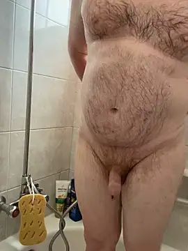 Snapshot of Sexygoat30 chatting on May 12, 2026, 10:32 am Sexygoat30 online show from May 12, 2026, 10:32 am