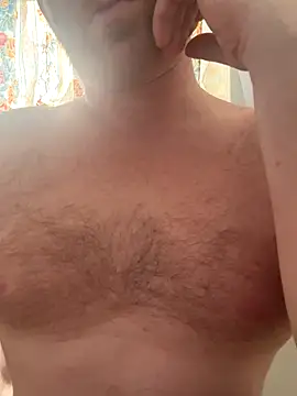 Sexygoat30 online show from November 14, 2025, 11:58 am