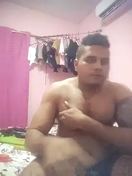 SaucyAffair0 online show from July 12, 2026, 4:02 am