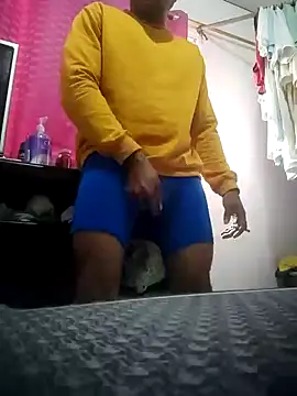 SaucyAffair0 online show from March 15, 2026, 12:12 pm