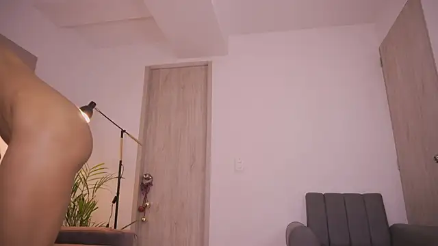 Snapshot of SofiaRios04 chatting on April 14, 2026, 7:52 pm SofiaRios04 online show from April 14, 2026, 7:52 pm