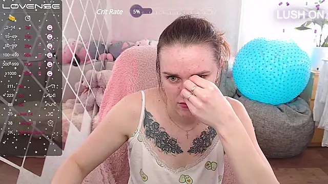 Snapshot of Bella__Swoon chatting on March 21, 2025, 8:28 am Bella Swoon online show from March 21, 2025, 8:28 am