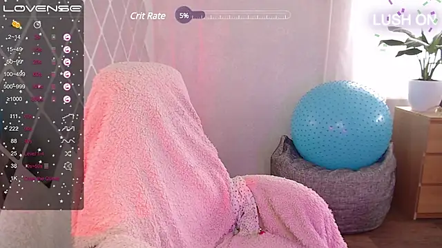 Snapshot of Bella__Swoon chatting on February 22, 2025, 8:29 am Bella Swoon online show from February 22, 2025, 8:29 am