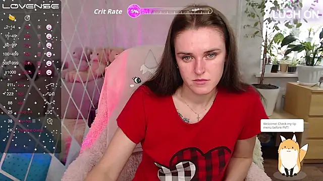 Snapshot of Bella__Swoon chatting on September 10, 2025, 8:02 am Bella Swoon online show from September 10, 2025, 8:02 am