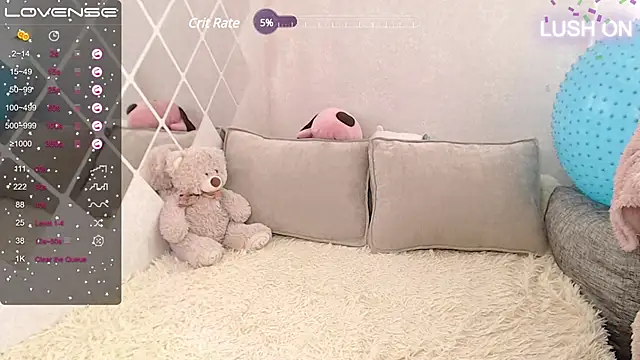 Snapshot of Bella__Swoon chatting on March 12, 2025, 8:51 am Bella Swoon online show from March 12, 2025, 8:51 am