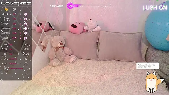 Snapshot of Bella__Swoon chatting on March 4, 2025, 4:17 am Bella Swoon online show from March 4, 2025, 4:17 am