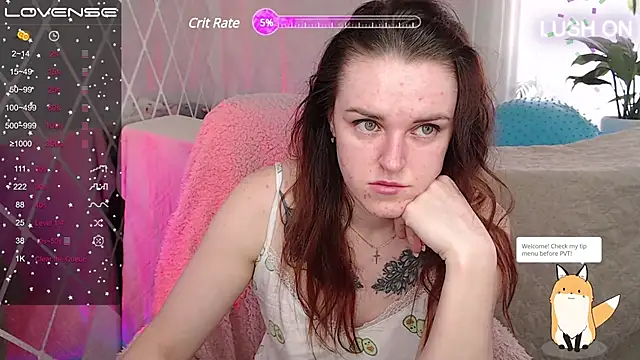 Snapshot of Bella__Swoon chatting on March 19, 2025, 2:37 am Bella Swoon online show from March 19, 2025, 2:37 am