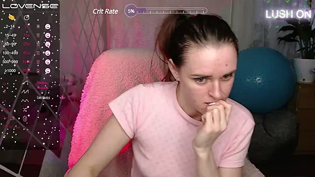 Snapshot of Bella__Swoon chatting on March 17, 2025, 12:57 pm Bella Swoon online show from March 17, 2025, 12:57 pm