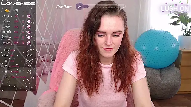 Snapshot of Bella__Swoon chatting on March 18, 2025, 7:12 am Bella Swoon online show from March 18, 2025, 7:12 am