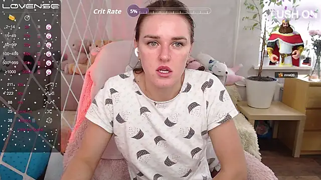 Snapshot of Bella__Swoon chatting on September 12, 2025, 3:28 am Bella Swoon online show from September 12, 2025, 3:28 am
