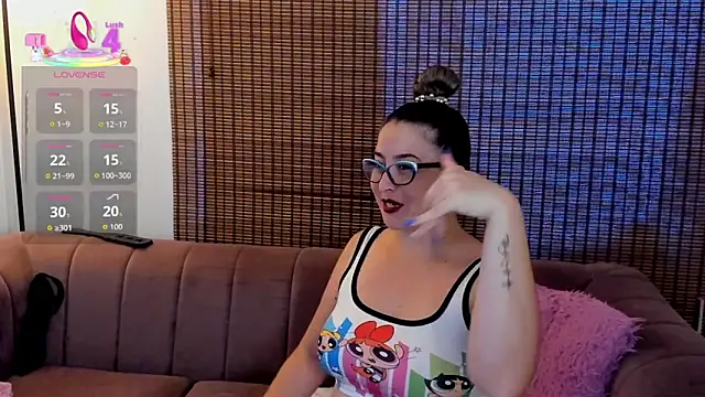 Snapshot of ariana_cross chatting on September 14, 2025, 1:11 pm ariana cross online show from September 14, 2025, 1:11 pm