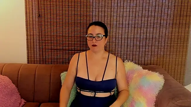 ariana cross online show from March 11, 2026, 1:38 pm