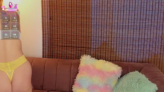 Snapshot of ariana_cross chatting on May 28, 2026, 1:28 pm ariana cross online show from May 28, 2026, 1:28 pm