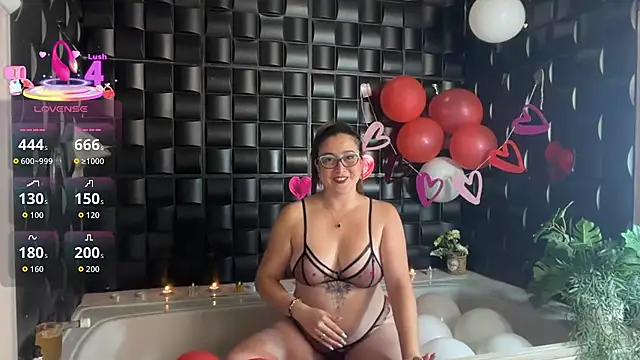 Snapshot of ariana_cross chatting on September 20, 2025, 1:16 pm ariana cross online show from September 20, 2025, 1:16 pm