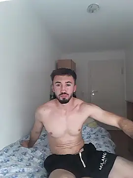 dobadai4r online show from September 24, 2025, 3:18 pm