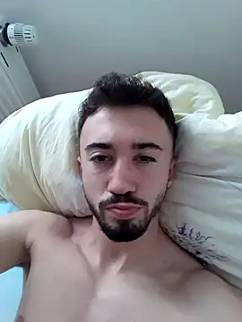 dobadai4r online show from September 18, 2025, 4:54 pm