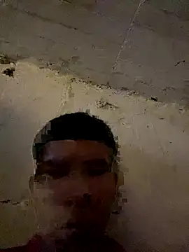 Snapshot of 8Evere_Martn chatting on October 21, 2025, 12:59 pm 8Evere Martn online show from October 21, 2025, 12:59 pm