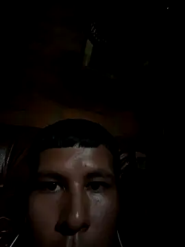 Snapshot of 8Evere_Martn chatting on October 20, 2025, 9:15 pm 8Evere Martn online show from October 20, 2025, 9:15 pm