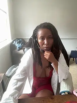 LeyaHoneybuns online show from March 25, 2026, 3:55 pm