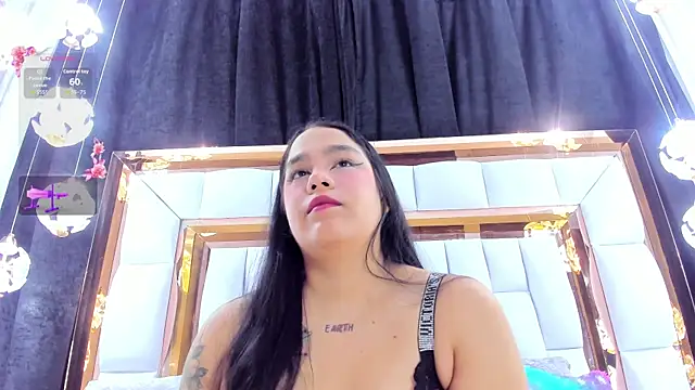 Snapshot of RileySweett chatting on May 16, 2026, 11:53 am RileySweett online show from May 16, 2026, 11:53 am