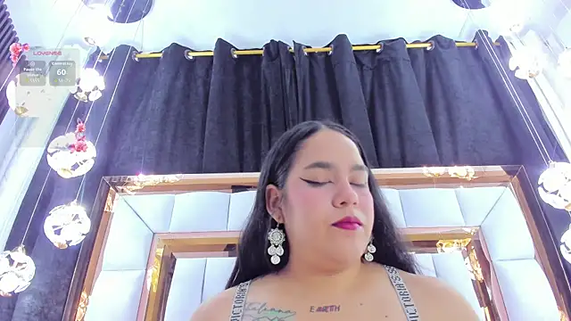 Snapshot of RileySweett chatting on May 7, 2026, 11:57 am RileySweett online show from May 7, 2026, 11:57 am