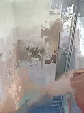 justwatchbaby online show from January 18, 2026, 8:45 pm