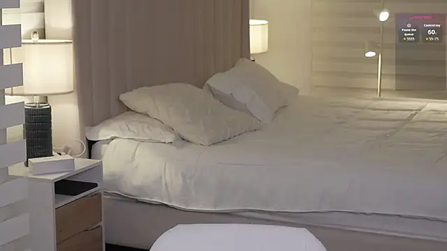 Snapshot of Sabri_vm chatting on February 4, 2026, 2:50 am Sabri vm online show from February 4, 2026, 2:50 am