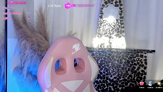 Snapshot of mmoonlightt_ chatting on March 18, 2025, 9:32 pm mmoonlightt online show from March 18, 2025, 9:32 pm