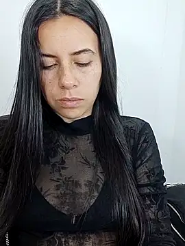 Mariam Gomezxxx online show from February 5, 2026, 1:45 am