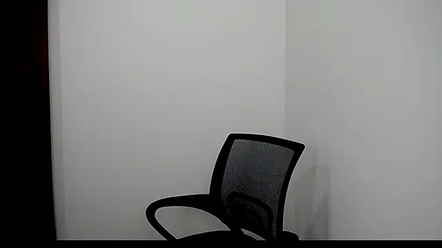 Mariam Gomezxxx online show from December 18, 2025, 11:52 pm