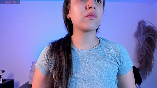 Snapshot of paulina_sweett_ chatting on September 30, 2025, 12:33 pm paulina sweett online show from September 30, 2025, 12:33 pm