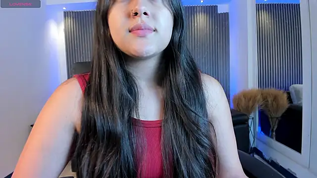 Snapshot of paulina_sweett_ chatting on September 23, 2025, 1:18 pm paulina sweett online show from September 23, 2025, 1:18 pm