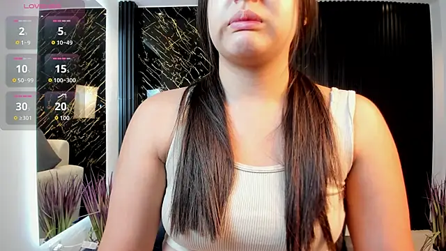 Snapshot of paulina_sweett_ chatting on May 4, 2026, 12:08 pm paulina sweett online show from May 4, 2026, 12:08 pm