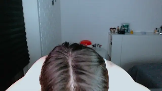 MarkusDean online show from October 16, 2025, 7:22 pm