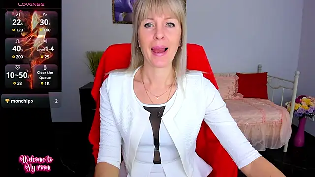 Snapshot of Anita_Tayson chatting on March 5, 2025, 7:16 am Anita Tayson online show from March 5, 2025, 7:16 am